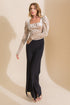 put-on-a-show-velvet-top Flying Tomato-Sophia's Style-8